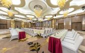 Туры в отель Sheraton Can Tho