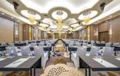 Туры в отель Sheraton Can Tho