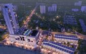 Туры в отель Sheraton Can Tho