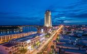 Туры в отель Sheraton Can Tho
