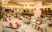 Туры в отель Sheraton Can Tho
