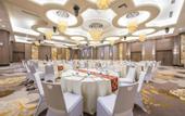 Туры в отель Sheraton Can Tho