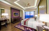 Туры в отель Sheraton Can Tho