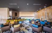 Туры в отель Sheraton Can Tho