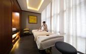 Туры в отель Sheraton Can Tho