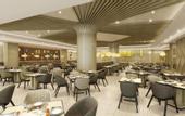 Туры в отель Sheraton Can Tho
