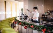 Туры в отель Sheraton Can Tho