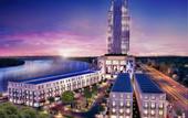 Туры в отель Sheraton Can Tho