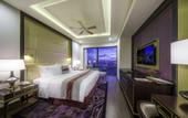 Туры в отель Sheraton Can Tho