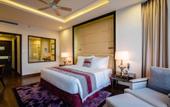 Туры в отель Sheraton Can Tho