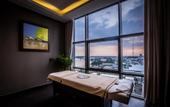 Туры в отель Sheraton Can Tho