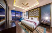 Туры в отель Sheraton Can Tho