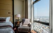 Туры в отель Sheraton Can Tho
