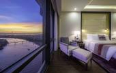 Туры в отель Sheraton Can Tho