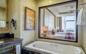 Туры в отель Sheraton Can Tho