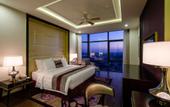 Туры в отель Sheraton Can Tho