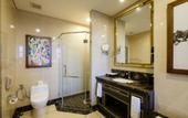 Туры в отель Sheraton Can Tho