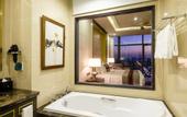 Туры в отель Sheraton Can Tho