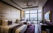 Туры в отель Sheraton Can Tho