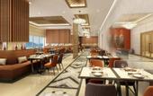 Туры в отель Sheraton Can Tho