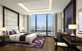 Туры в отель Sheraton Can Tho