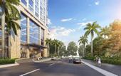 Туры в отель Sheraton Can Tho