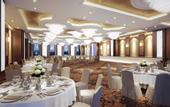Туры в отель Sheraton Can Tho