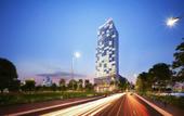 Туры в отель Sheraton Can Tho
