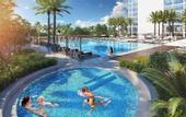 Туры в отель Sheraton Can Tho