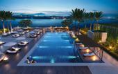 Туры в отель Sheraton Can Tho