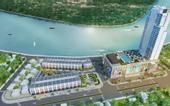 Туры в отель Sheraton Can Tho