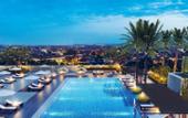 Туры в отель Sheraton Can Tho