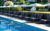 Туры в отель Sheraton Can Tho