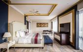 Туры в отель Sheraton Can Tho
