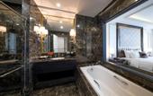 Туры в отель Sheraton Can Tho