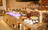 Туры в отель Sheraton Can Tho