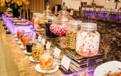 Туры в отель Sheraton Can Tho