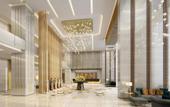 Туры в отель Sheraton Can Tho