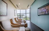 Туры в отель Sheraton Can Tho
