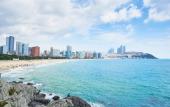 Туры в отель Shilla Stay Busan Haeundae
