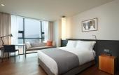 Туры в отель Shilla Stay Busan Haeundae