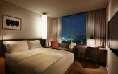 Туры в отель Shilla Stay Busan Haeundae
