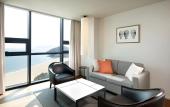 Туры в отель Shilla Stay Busan Haeundae