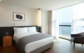Туры в отель Shilla Stay Busan Haeundae