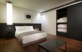 Туры в отель Shilla Stay Busan Haeundae