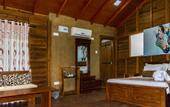 Туры в отель Kandy Cabana Eco Resort