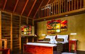 Туры в отель Kandy Cabana Eco Resort