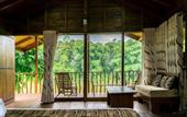 Туры в отель Kandy Cabana Eco Resort