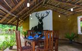 Туры в отель Kandy Cabana Eco Resort