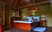 Туры в отель Kandy Cabana Eco Resort